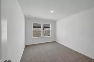 29506 Pondview Dr, Waller, TX 77484 - Photo 23