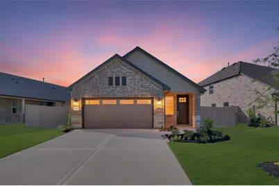 29506 Pondview Drive, Waller, TX 77484 - Photo 1