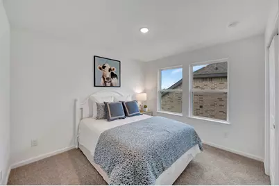 29506 Pondview Drive, Waller, TX 77484 - Photo 19
