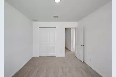 29506 Pondview Drive, Waller, TX 77484 - Photo 23