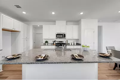 29506 Pondview Drive, Waller, TX 77484 - Photo 5