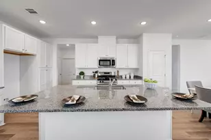 29506 Pondview Dr, Waller, TX 77484 - Photo 5