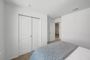 29506 Pondview Dr, Waller, TX 77484 - Photo 19