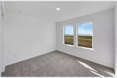 29506 Pondview Drive, Waller, TX 77484 - Photo 21