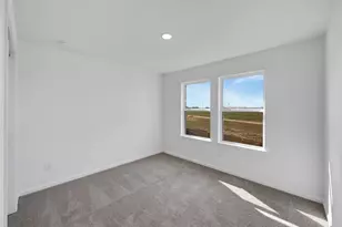 29506 Pondview Dr, Waller, TX 77484 - Photo 21