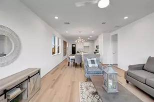 29506 Pondview Dr, Waller, TX 77484 - Photo 11