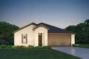 8307 Rio Spg Dr, Baytown, TX 77523 - Photo 9