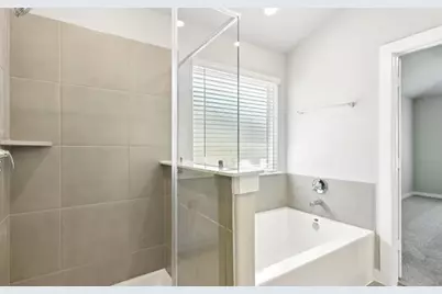 8307 Rio Spring Drive, Baytown, TX 77523 - Photo 7