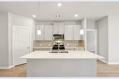 8307 Rio Spring Drive, Baytown, TX 77523 - Photo 1