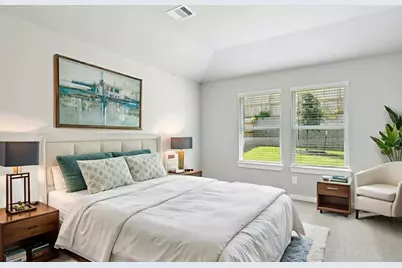 8307 Rio Spring Drive, Baytown, TX 77523 - Photo 5