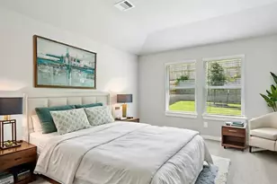 8307 Rio Spg Dr, Baytown, TX 77523 - Photo 5