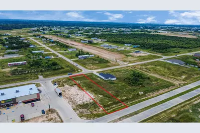 6281 Road 5503, Cleveland, TX 77327 - Photo 15
