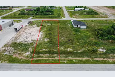 6281 Road 5503, Cleveland, TX 77327 - Photo 5