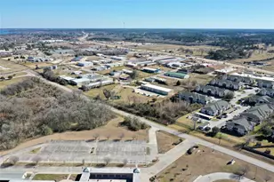 00 Commerce Row, Montgomery, TX 77356 - Photo 15