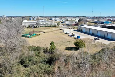 00 Commerce Row, Montgomery, TX 77356 - Photo 31