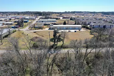 00 Commerce Row, Montgomery, TX 77356 - Photo 5