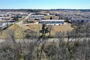 00 Commerce Row, Montgomery, TX 77356 - Photo 5