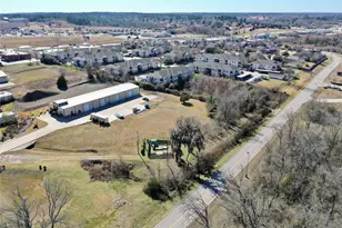 00 Commerce Row, Montgomery, TX 77356 - Photo 23