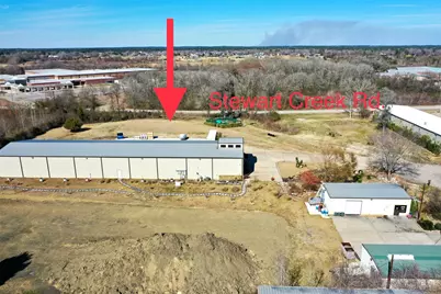 00 Commerce Row, Montgomery, TX 77356 - Photo 9