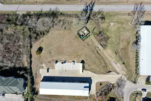 00 Commerce Row, Montgomery, TX 77356 - Photo 19