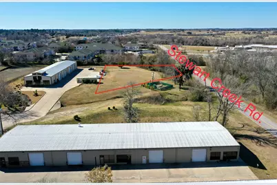 00 Commerce Row, Montgomery, TX 77356 - Photo 3
