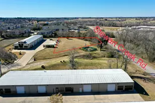 00 Commerce Row, Montgomery, TX 77356 - Photo 3
