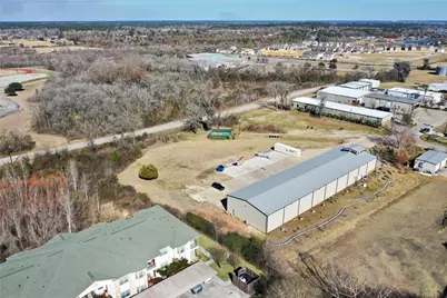 00 Commerce Row, Montgomery, TX 77356 - Photo 27