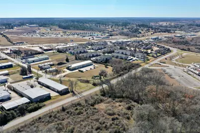 00 Commerce Row, Montgomery, TX 77356 - Photo 13