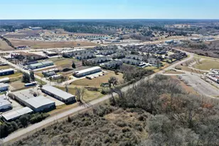 00 Commerce Row, Montgomery, TX 77356 - Photo 13