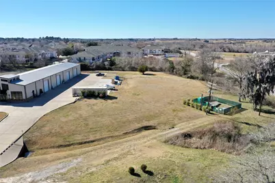 00 Commerce Row, Montgomery, TX 77356 - Photo 29