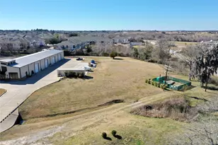 00 Commerce Row, Montgomery, TX 77356 - Photo 29