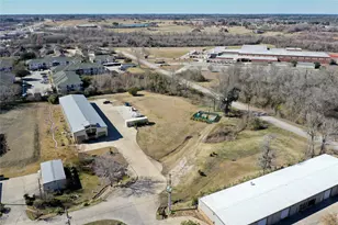 00 Commerce Row, Montgomery, TX 77356 - Photo 21