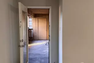 5665 Birchmont Dr, Houston, TX 77091 - Photo 3