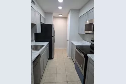 5665 Birchmont Drive #3, Houston, TX 77091 - Photo 1