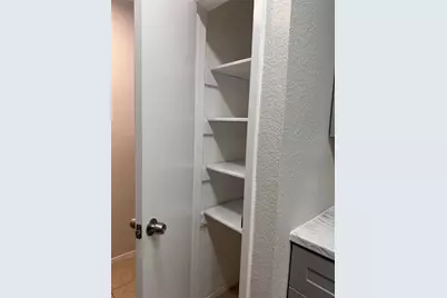 5665 Birchmont Drive #3, Houston, TX 77091 - Photo 15