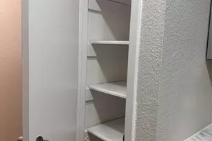 5665 Birchmont Dr, Houston, TX 77091 - Photo 15