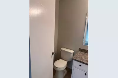 5665 Birchmont Drive #3, Houston, TX 77091 - Photo 11