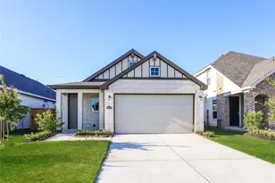 23607 Gibson Frst Dr, Richmond, TX 77469 - Photo 1