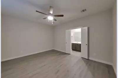 23607 Gibson Forest Drive, Richmond, TX 77469 - Photo 7