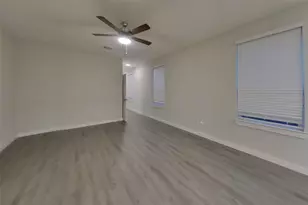 23607 Gibson Frst Dr, Richmond, TX 77469 - Photo 3