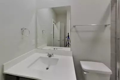 23607 Gibson Forest Drive, Richmond, TX 77469 - Photo 13