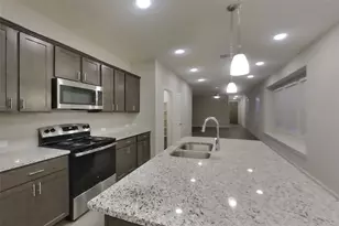 23607 Gibson Frst Dr, Richmond, TX 77469 - Photo 5