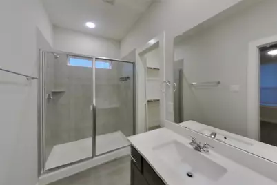 23607 Gibson Forest Drive, Richmond, TX 77469 - Photo 9