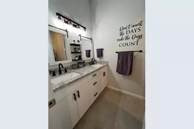 18843 Elegance Avenue, Spring, TX 77379 - Photo 15