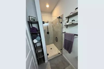 18843 Elegance Avenue, Spring, TX 77379 - Photo 9