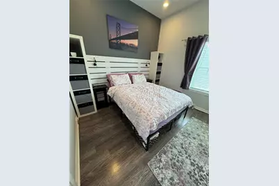 18843 Elegance Avenue, Spring, TX 77379 - Photo 5