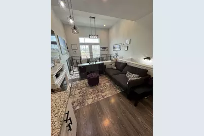 18843 Elegance Avenue, Spring, TX 77379 - Photo 1
