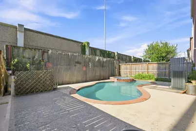 5225 Cornish Street #2, Houston, TX 77007 - Photo 21