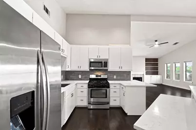 5225 Cornish Street #2, Houston, TX 77007 - Photo 5