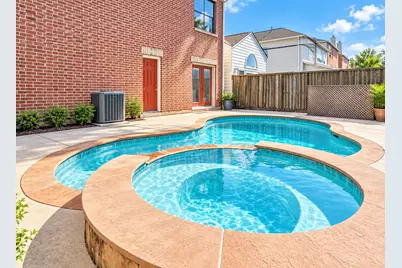 5225 Cornish Street #2, Houston, TX 77007 - Photo 1